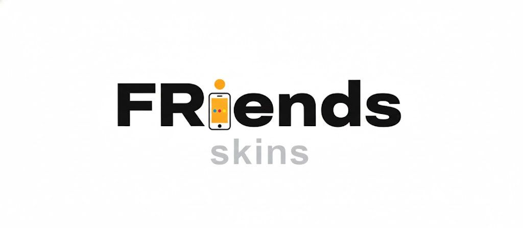 FriendSkins